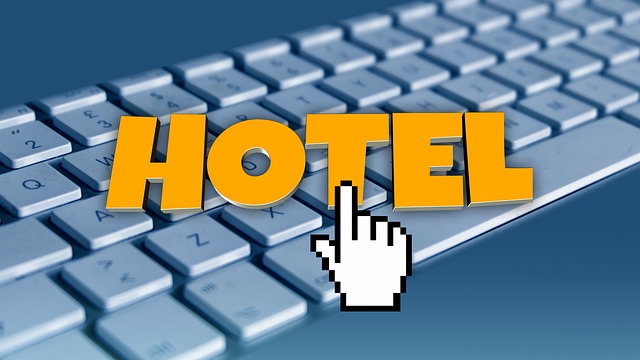 מדריך מיוחד: ספק אינטרנט לבתי מלון ואכסניות
