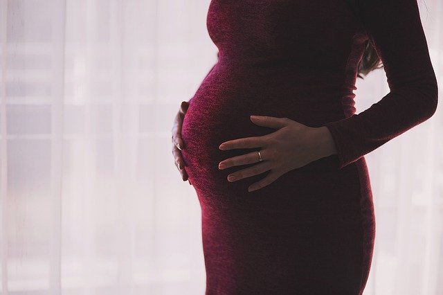 חופשה באילת: האם כדאי לעשות זאת במהלך היריון מתקדם?