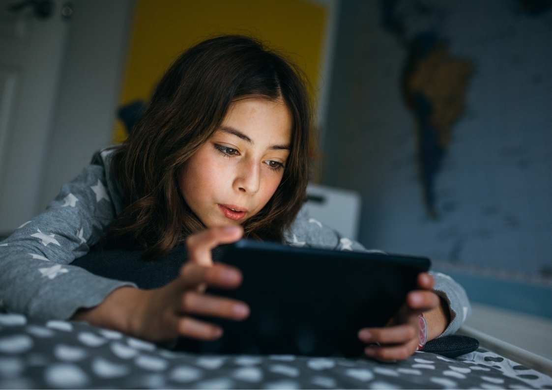 נופשים בסופ"ש: אפשר לקרוא תהילים גם באינטרנט