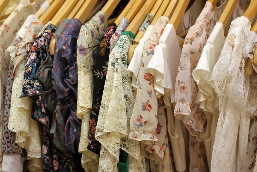 יוצאים לבילוי? כך תתלבשו בסטייל!