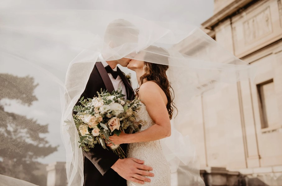 כמה עולה חתונה ל200 איש