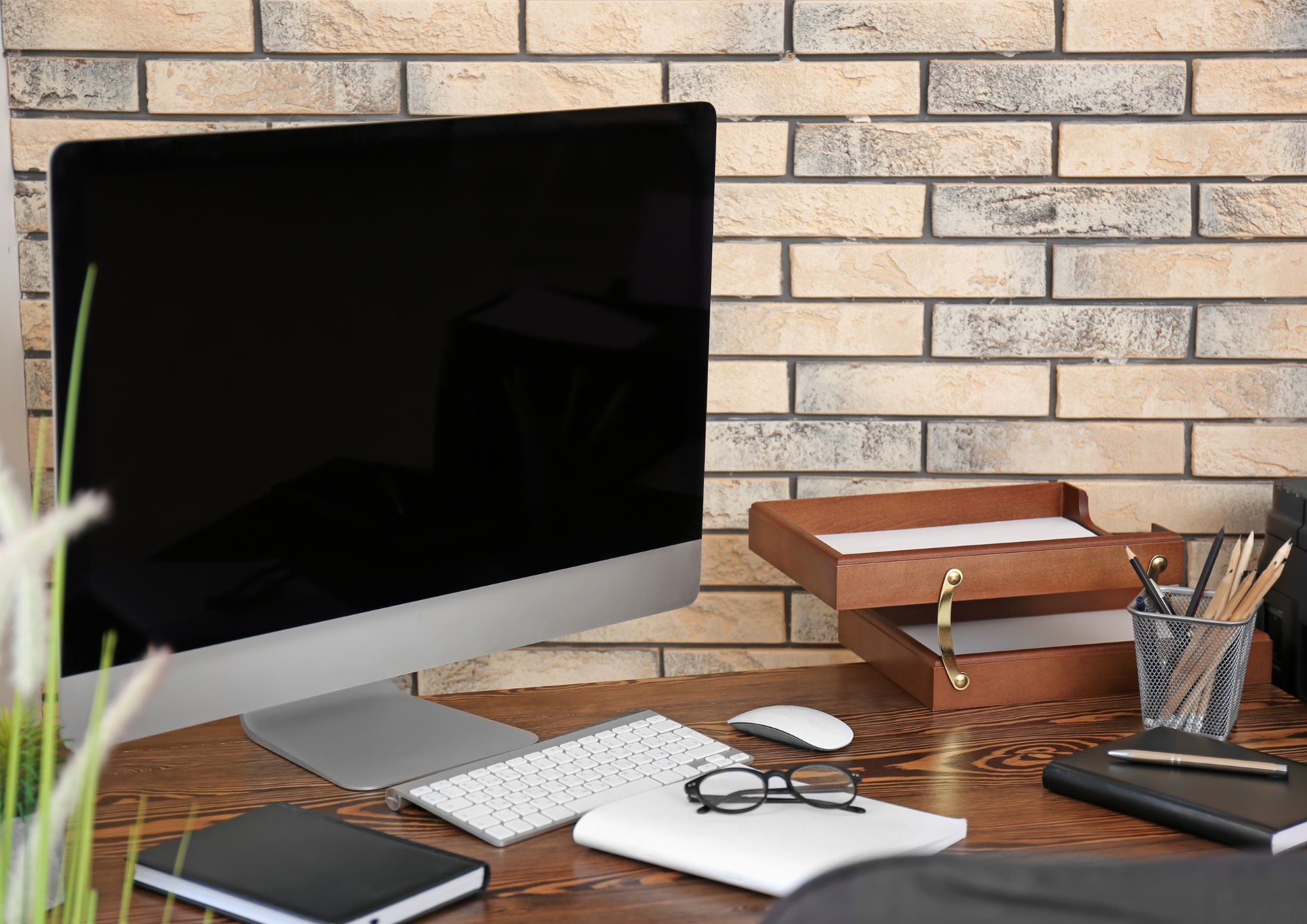 איך לבחור מחשב נייח