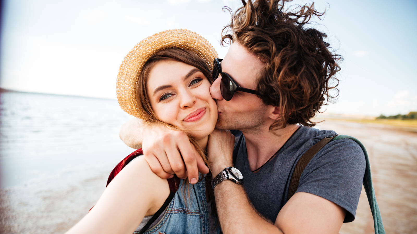 חופשה זוגית בארץ